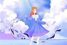 《婚后心动:凌总追妻有点甜》小说大结局免费试读 苏熙凌久泽小说-筷子文学