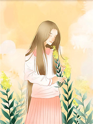 宦海仕途：救下政坛女神平步青云小说有没有完整的免费版本在线阅读？