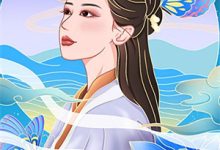 我们的青春不打烊小说完结了吗?在哪里可以免费读到?-筷子文学