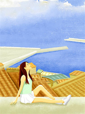 老太重生只爱自己，离婚断亲暴富小说阅读，老太重生只爱自己，离婚断亲暴富完结版