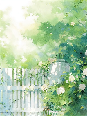 已完结小说《孕八月，闺蜜共享我老公》章节免费阅读