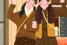 云初瑶温景行小说于冬雪诉离别在线阅读章节-筷子文学