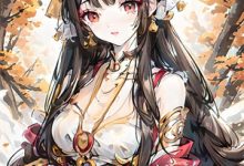 星尘归途小说，星尘归途在线阅读-筷子文学