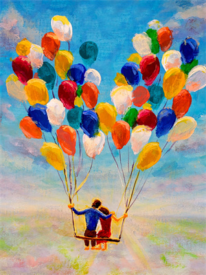 姜宁芷小说叫什么（大人不好了！夫人她名动京城了免费阅读）