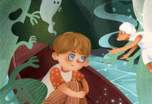 《雾逢青山远见舟》全集免费在线阅读(宋霆浩苏明月)-筷子文学