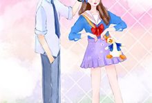 沈星窈小说《长林欢宴梦不赴》在线阅读-筷子文学