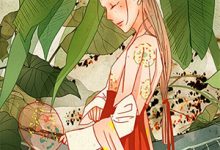 《养妹男友是主理人，讹我一千万》小说大结局免费试读 顾敏萱林岩舟小说-筷子文学