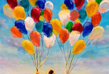 四合院：让你截胡，我当街道办干部林逸秦淮茹小说完结版章节在线阅读-筷子文学