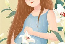 《未婚夫的青梅诬陷我偷她宝石戒指后》小说章节在线试读,《未婚夫的青梅诬陷我偷她宝石戒指后》最新章节目录-筷子文学