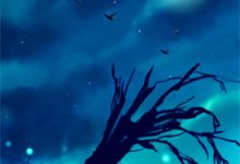 《捡漏：文物毕业考核，你交国宝？》小说章节在线试读，《捡漏：文物毕业考核，你交国宝？》最新章节目录-筷子文学