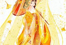 在线免费阅读折寒枝簪起霜思完整小说-筷子文学