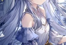 完结版《青舟月影送离别》免费阅读-筷子文学