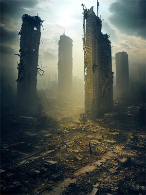 我，哥布林，开局魅惑女骑士小说最新章节在哪里可以读到？