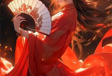 盛景太匆匆宁若曦沈砚舟,盛景太匆匆在线无弹窗阅读-筷子文学