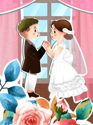 爸妈为了妹妹把我推入火海小说完结了吗？在哪里可以免费读到？