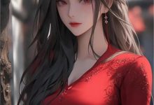 《亲爱的,离婚吧》小说夏林陆南笙蓝希莫厉琛章节章节免费在线阅读-筷子文学