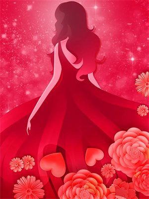 《儿子是人渣，这一世我不帮他们了》全集免费在线阅读（李桂芬）