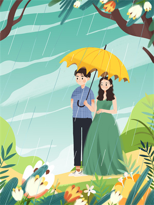 开局瞎子看现场，入眼全是白骨精林风在线章节免费阅读