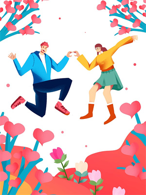 小说《我另嫁他人后，男神哭着求我别嫁》在线章节阅读