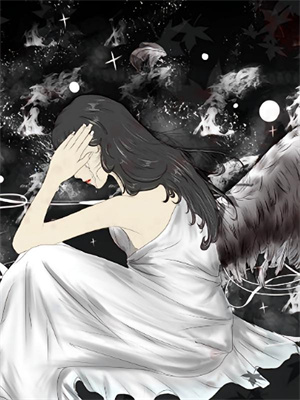 顾淮聿孟时夏小说云散星落无人归章节免费阅读