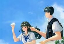 完结版《红尘遗恨随风去》免费阅读-筷子文学