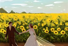 《刻舟于逆流之河》小说章节在线试读，《刻舟于逆流之河》最新章节目录-筷子文学