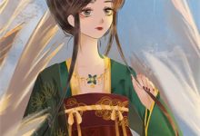 完结版《八零军婚,戏精夫人装乖又撩火》在线免费阅读-筷子文学