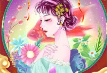 师娘求放过：下山去祸害你未婚妻吧章节免费在线阅读，洛天柳含烟完结版-筷子文学