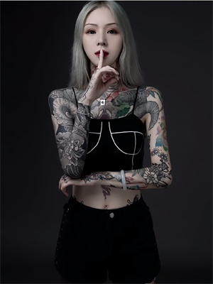 已完结小说《渣男姐夫将白蛇姐姐研究致死后，蛇母妹妹杀疯了》在线章节阅读