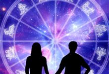 小说《未婚妻逃婚后,我抓小姨子顶包》在线章节阅读-筷子文学