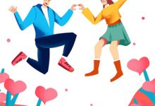 老公和贫困生要送流产的我一个高智商宝宝(顾辞琛乔依依)在线免费阅读-筷子文学