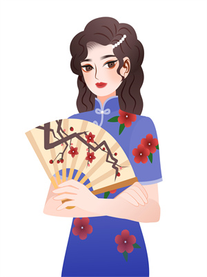 孟时晚小说叫什么（末世别人砍丧尸，我在房车炫美食免费阅读）