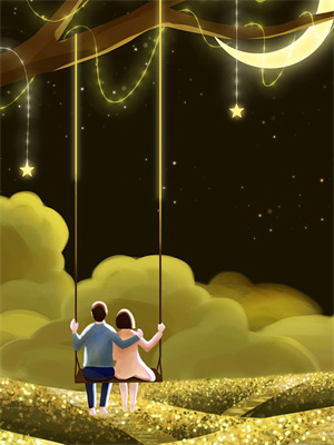 晚风轻吻夏夜萤火裴少舟顾卿叶小说大结局免费试读