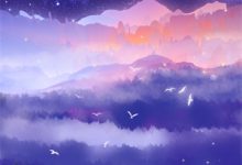 风吹残梦梦醒无章节免费在线阅读,江献叶云清完结版-筷子文学