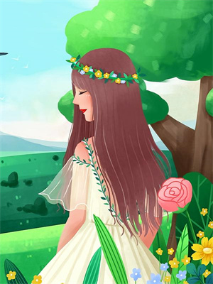 淡月烟雨寄朝朝祝沐雪霍聿年小说完结版章节在线阅读