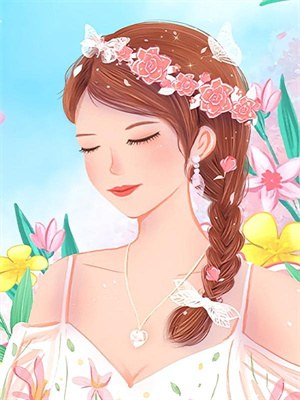 完结版《双嫁竹马》章节阅读