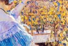 别把我说给他听小说有没有完结版在线？-筷子文学