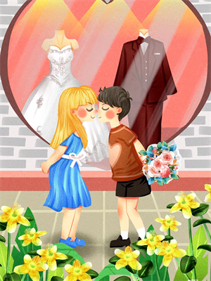 完结版《也曾想陪你看朝露萤火》在线免费阅读