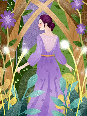 贵妃她媚杀偏执皇帝小说最新更新在哪里？免费在线看