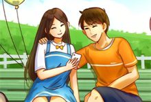 完结版《蔷薇不败》章节目录在线阅读-筷子文学