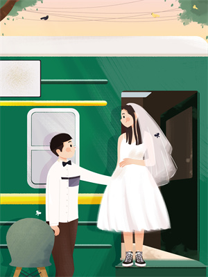 完结版《婚礼前，妻子与前任酒店独处五天》免费阅读