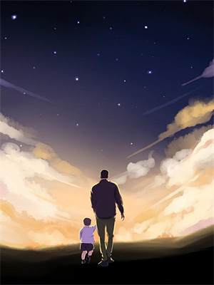 小说《死后千年，天族太子为救白月光断我尾巴》章节免费阅读