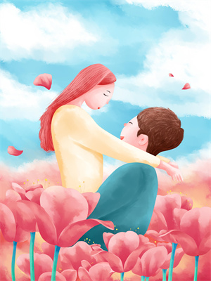 复仇从校花的美艳妈开始小说有没有完结版在线？