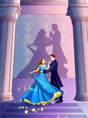 小说《爱你成瘾：偏执霸总的罪妻》在线章节阅读