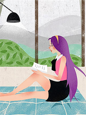 《李嘉诚最有价值的投资策略》小说章节在线试读，《李嘉诚最有价值的投资策略》最新章节目录