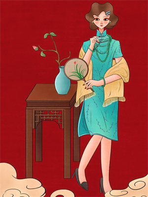 女儿被同桌妈妈说高冷，我杀疯了这本小说完结了吗？免费查看最新章节