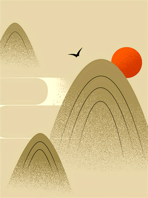 千山暮雪我独行​​​小说的最新章节在哪里更新？免费追踪阅读