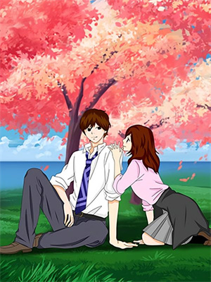 完结版《也曾偷藏欢喜》在线免费阅读