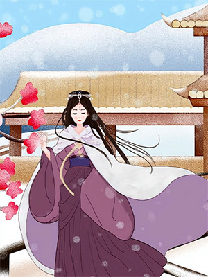 《把老板叫成老公》小说大结局免费试读 谢知时秦屿小说