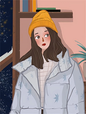 小说《锦亭春深：嫡女谋》在线章节阅读